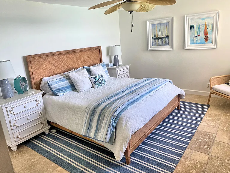 5420 N Ocean Dr #501 — Photo 15