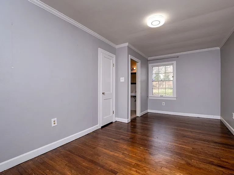 505 Skyline Dr — Photo 32