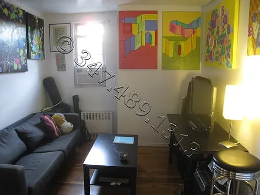 Rented by Landmark Developers USA, LLC | media 2