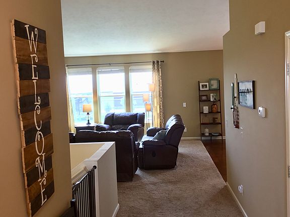 3rd image of 1607 Georgia Ave