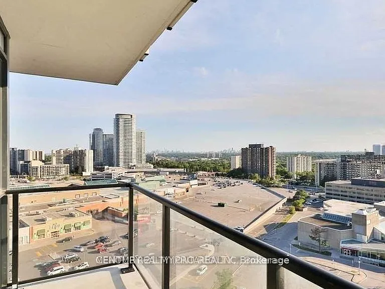 128 Fairview Mall Dr #1402 — Photo 14