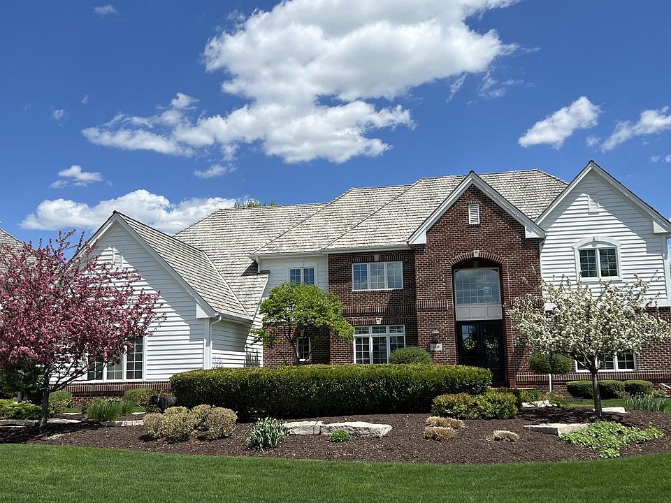 1st image of 1810 E Bristlecone DRIVE