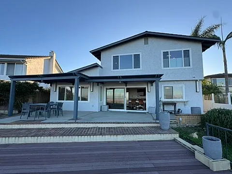 3 bed, 2271 sqft, $7,800 — Photo 1