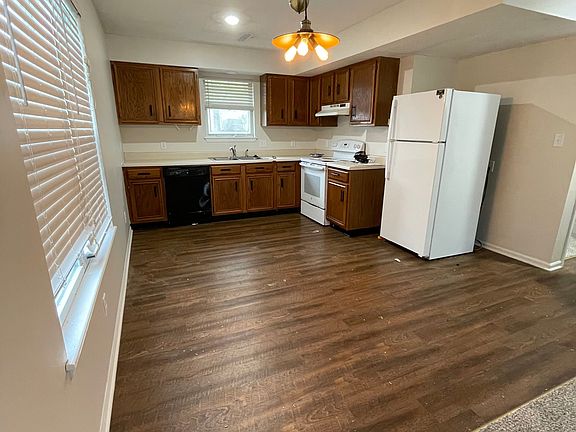 5th image of 3706 Pimlico Dr #3704