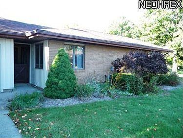2nd image of 4114 Swanson Blvd Unit 53