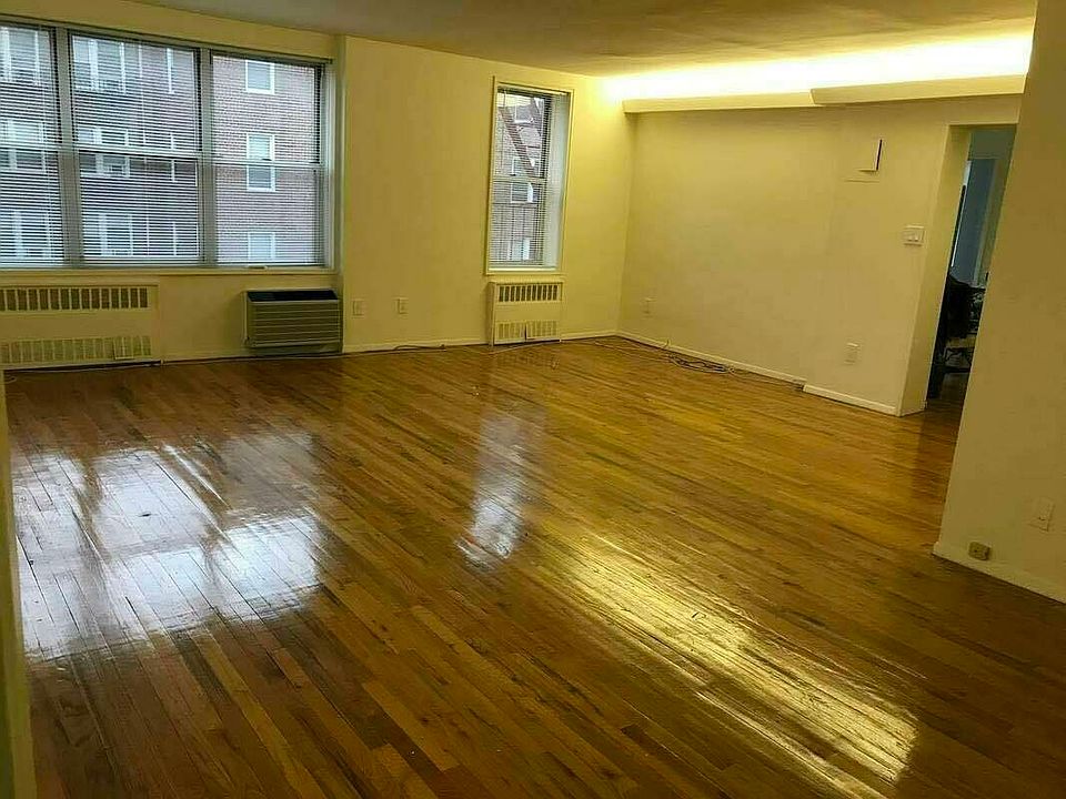 1st image of 83-10 Lefferts Blvd #2C2