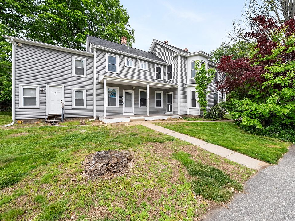1st image of 75 South St #2