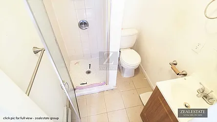 Rented by ZealEstate Group Inc