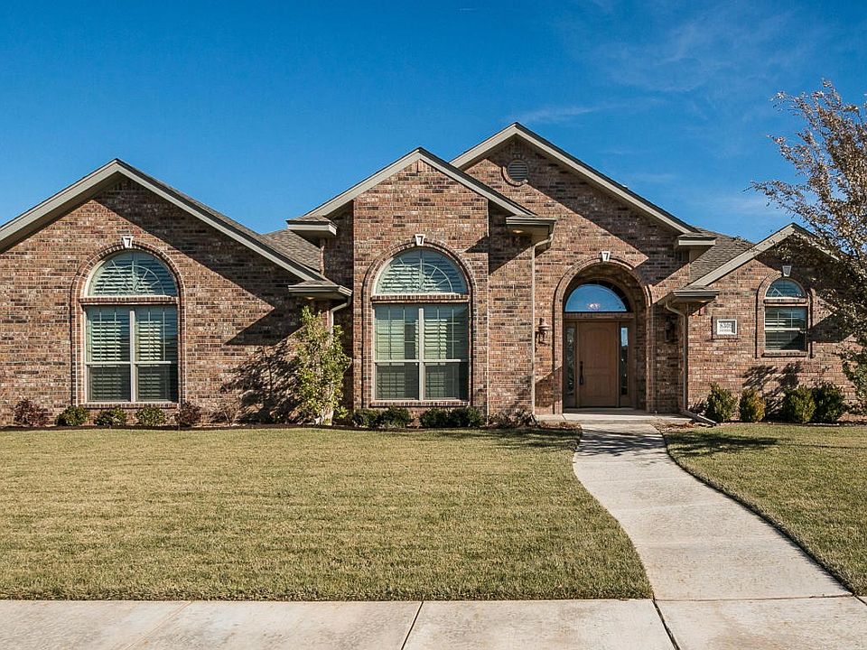 1st image of 8309 Edenbridge Dr