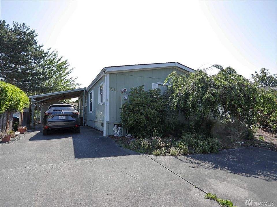 1st image of 1511 83rd Ave SE