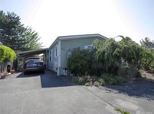 1511 83rd Ave SE, Lake Stevens, WA 98258