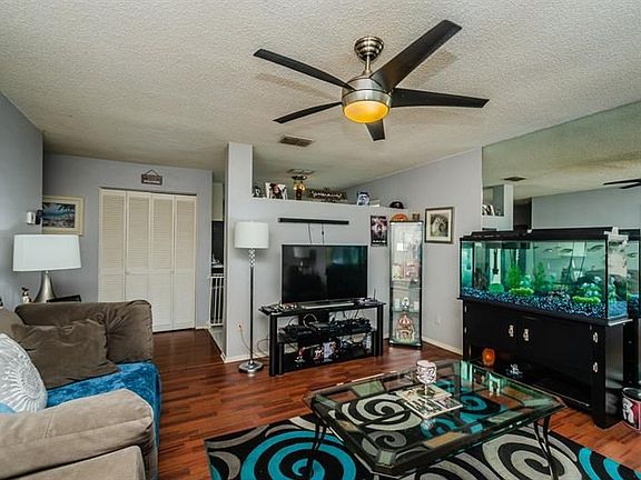 5th image of 3269 Pine Haven Dr