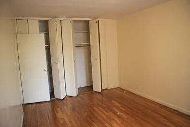 Rented by Lang Realty LLC