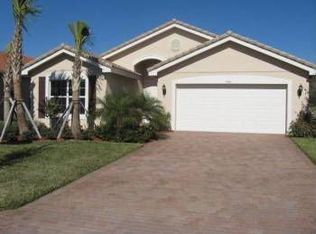 1961 Grey Falcon Cir SW, Vero Beach, FL 32962