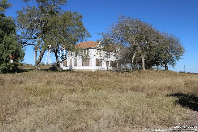 1st image of 3050 County Road 182