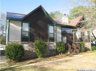 29 Eddings Ln, Alabaster, AL 35007