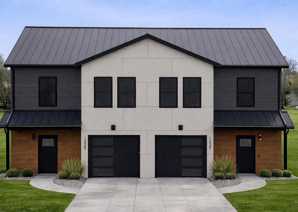 1st image of 1325 S Trimble Rd