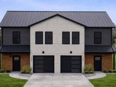 1325 S Trimble Rd, Mansfield, OH, 44907