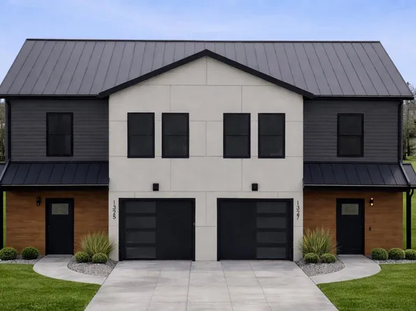 1325 S Trimble Rd, Mansfield, OH 44907