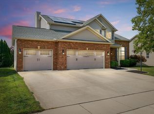 5115 Jacks Blvd, Champaign, IL