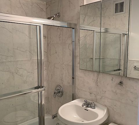 3rd image of 229 E 80th St APT 1A