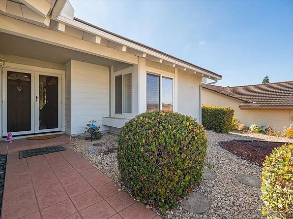 4th image of 12740 Camino Emparrado