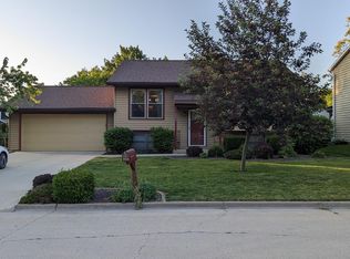 1306 West Ave, Normal, IL 61761