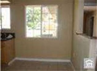 26052 Girard St, Hemet, CA 92544