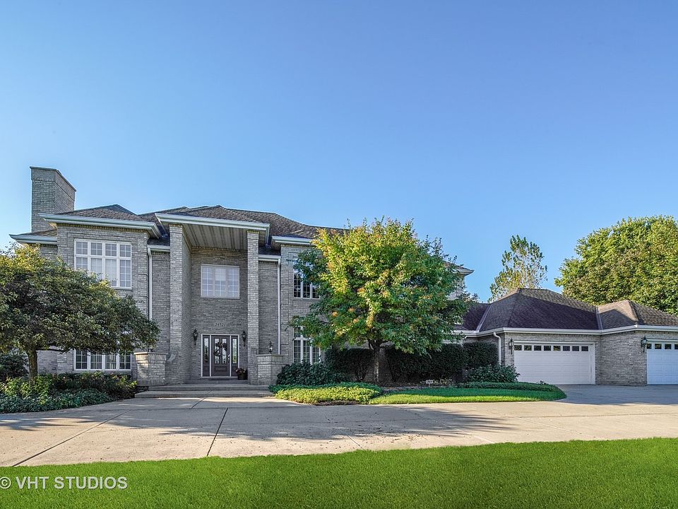 1st image of 24521 W Park River Ln