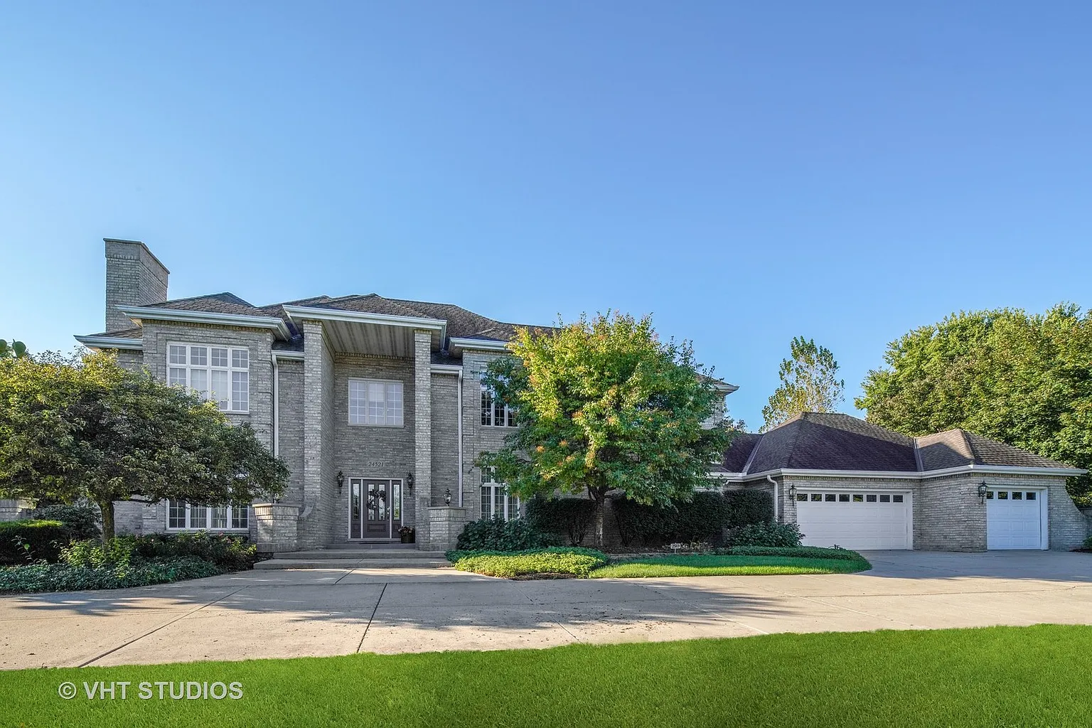 24521 W Park River Ln photo 1