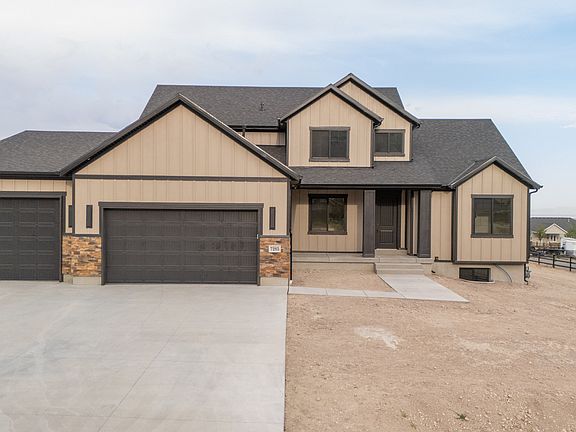 5th image of 530 E Hetfield Dr #125