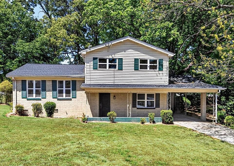 1st image of 3931 Adamsville Dr SW