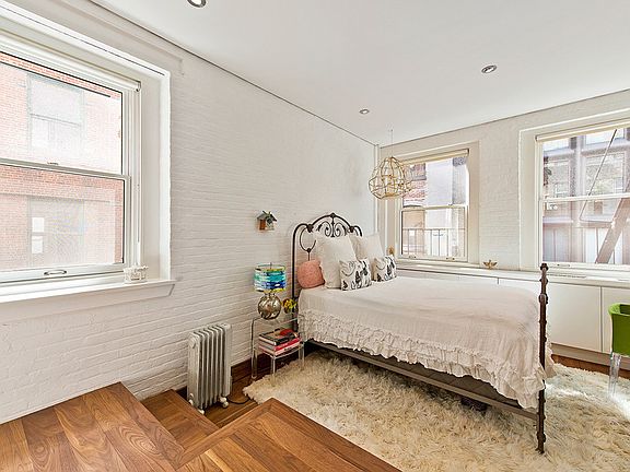 5th image of 43 Great Jones St APT 4