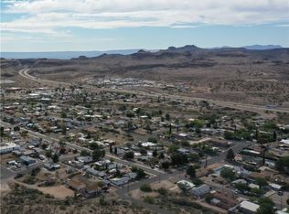 1015 Hibbert Ave, Kingman, AZ 86409