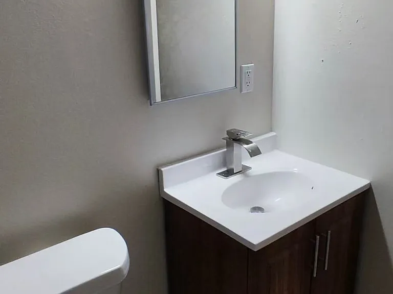 4760 Bandera St #4 — Photo 6