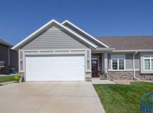 6421 Golf Vw, Sioux City, IA 51106