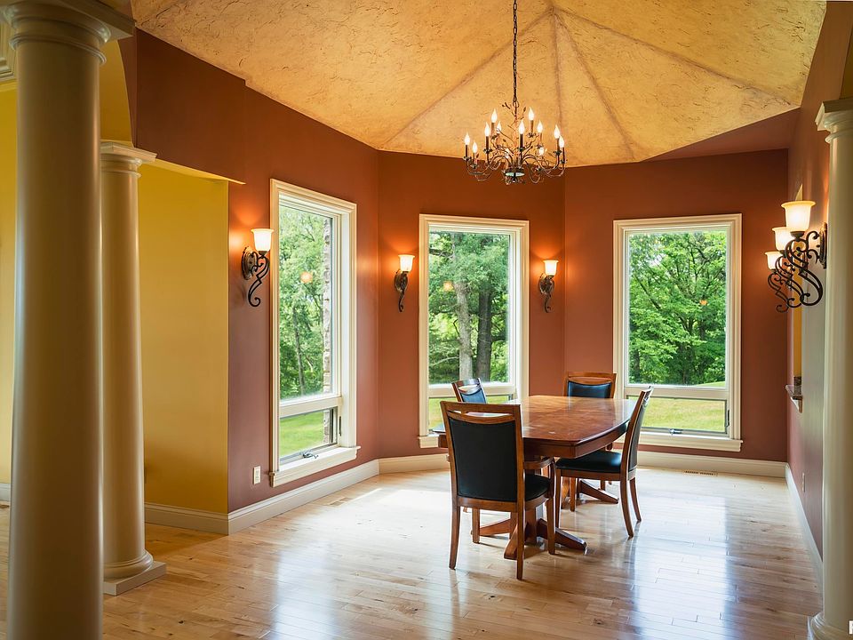 55th image of this home