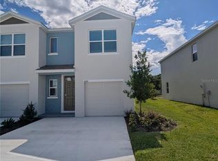 4460 Rachel Falls Dr, Tampa, FL 33610