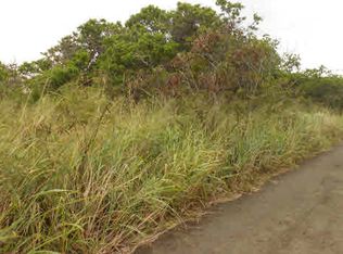 LOT 1 Lot 1, Naalehu, HI 96772