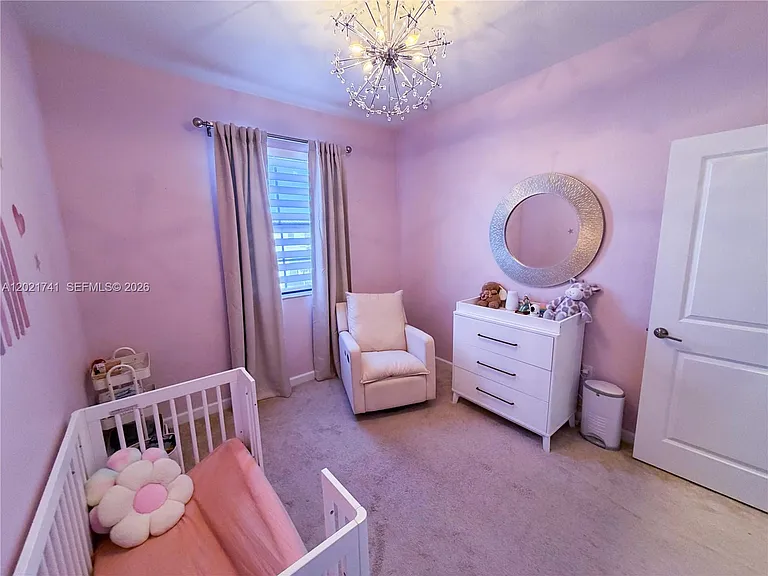 24950 SW 114th Ave — Photo 28