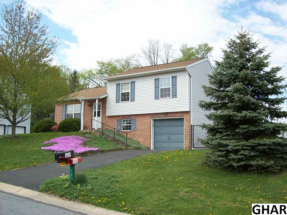 1st image of 122 W Brookfield Dr #L-0162