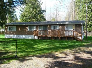 7821 174th St E, Puyallup, WA 98375