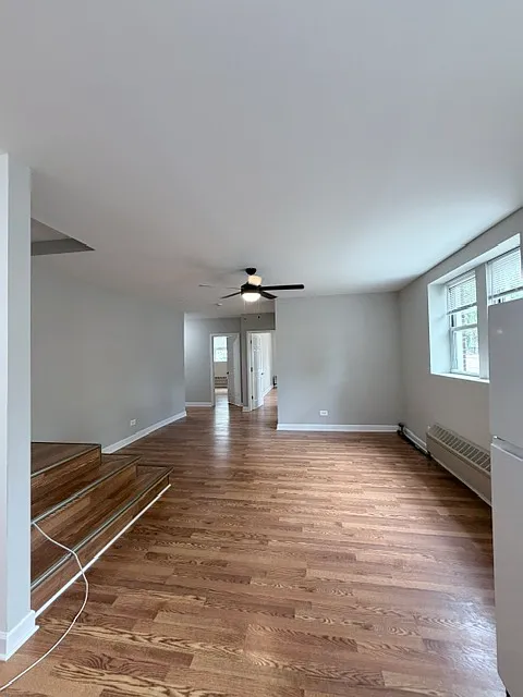 2 bed, 2000 sqft, $2,500 — Photo 4