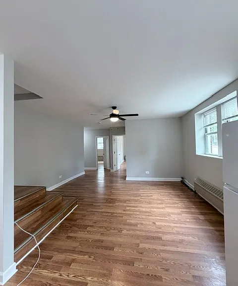 4056 N Laporte Ave #1 — Photo 4