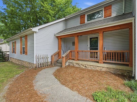 4th image of 529 Jasmin Dr
