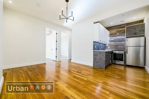 Rented by Urban Pads | media 19