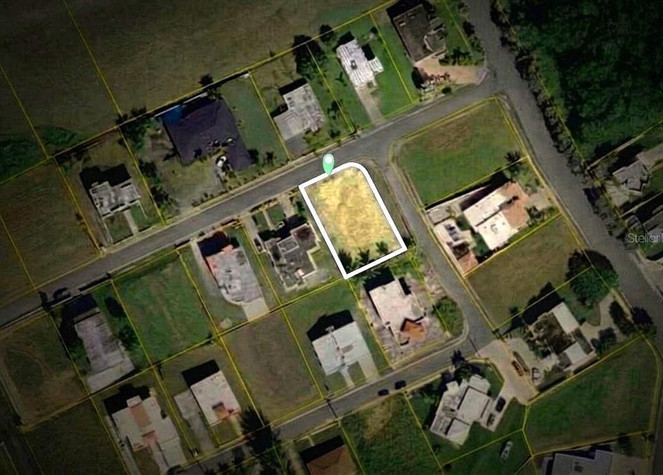 1st image of URB COLINAS DEL LAGO