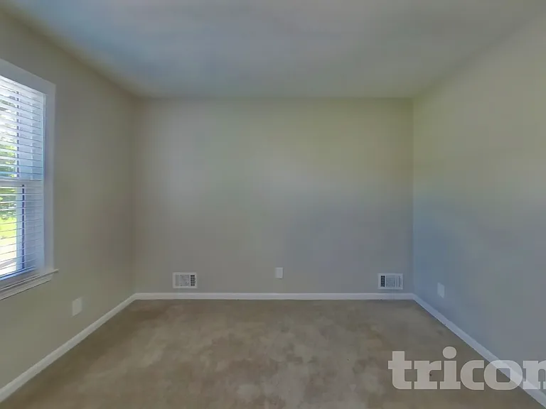 3319 Old Salem Rd SE — Photo 8