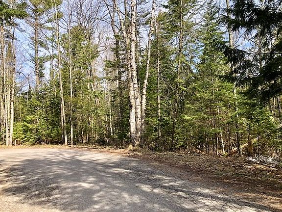 5th image of 516 Glenn Dr