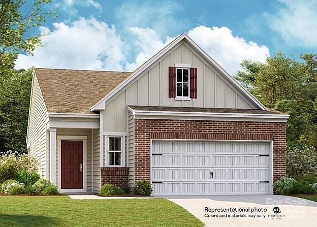 1st image of 2314 Trollinger Dr